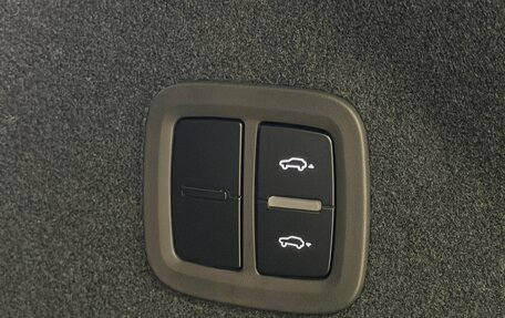 Porsche Cayenne III, 2026 год, 17 795 000 рублей, 20 фотография