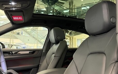 Porsche Cayenne III, 2026 год, 17 795 000 рублей, 7 фотография