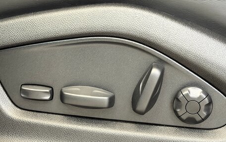 Porsche Cayenne III, 2026 год, 17 795 000 рублей, 23 фотография