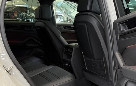 Porsche Cayenne III, 2026 год, 17 795 000 рублей, 29 фотография