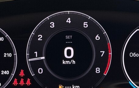 Porsche Cayenne III, 2026 год, 17 795 000 рублей, 33 фотография