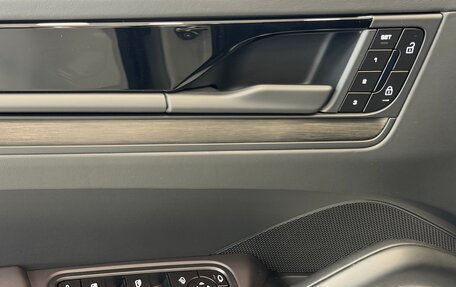 Porsche Cayenne III, 2026 год, 17 795 000 рублей, 25 фотография