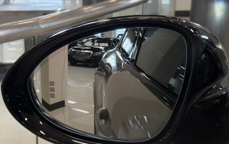 Porsche Cayenne III, 2026 год, 17 795 000 рублей, 36 фотография