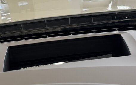 Porsche Cayenne III, 2026 год, 17 795 000 рублей, 35 фотография