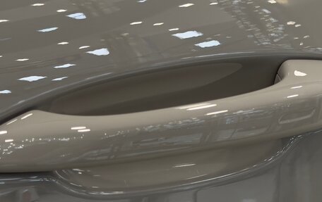 Porsche Cayenne III, 2026 год, 17 795 000 рублей, 37 фотография