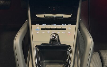 Porsche Cayenne III, 2026 год, 17 795 000 рублей, 32 фотография