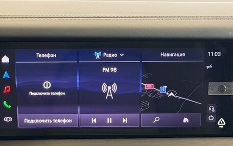 Porsche Cayenne III, 2026 год, 17 795 000 рублей, 31 фотография