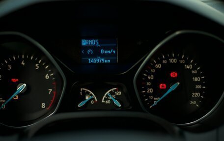 Ford Focus III, 2015 год, 830 000 рублей, 12 фотография