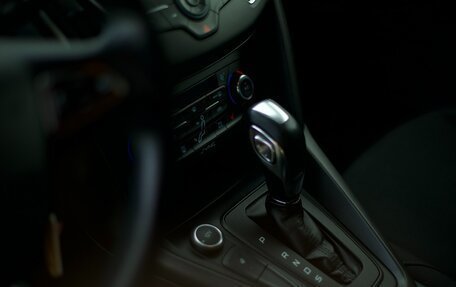 Ford Focus III, 2015 год, 830 000 рублей, 19 фотография