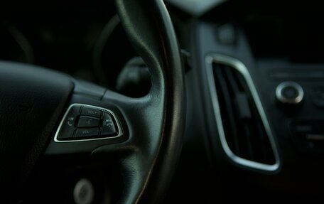 Ford Focus III, 2015 год, 830 000 рублей, 14 фотография