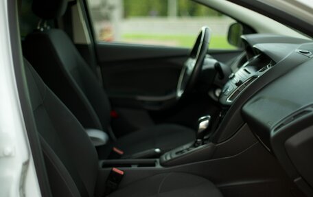 Ford Focus III, 2015 год, 830 000 рублей, 25 фотография