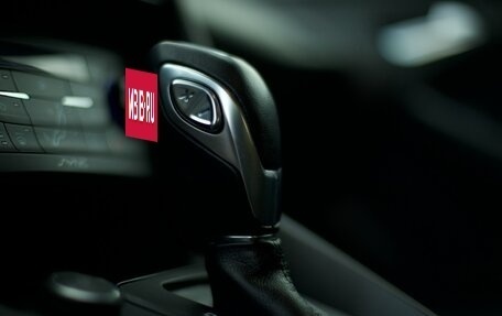 Ford Focus III, 2015 год, 830 000 рублей, 20 фотография