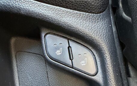KIA Picanto II, 2012 год, 999 999 рублей, 16 фотография