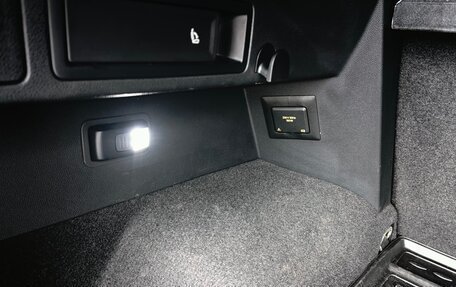 Volkswagen Tiguan II, 2021 год, 3 649 000 рублей, 21 фотография