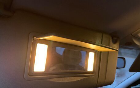 Renault Scenic III, 2001 год, 345 000 рублей, 24 фотография