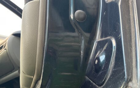 Renault Scenic III, 2001 год, 345 000 рублей, 38 фотография