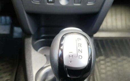 Renault Sandero II рестайлинг, 2018 год, 1 312 890 рублей, 13 фотография