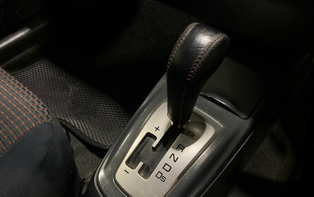 Mitsubishi Lancer IX, 2002 год, 220 000 рублей, 6 фотография