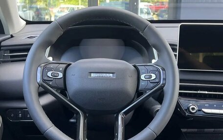 Haval Jolion, 2026 год, 2 899 000 рублей, 8 фотография