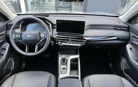 Haval Jolion, 2026 год, 2 899 000 рублей, 7 фотография