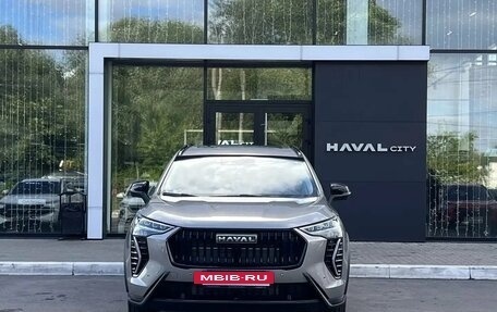 Haval Jolion, 2026 год, 2 899 000 рублей, 2 фотография