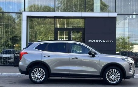 Haval Jolion, 2026 год, 2 899 000 рублей, 4 фотография