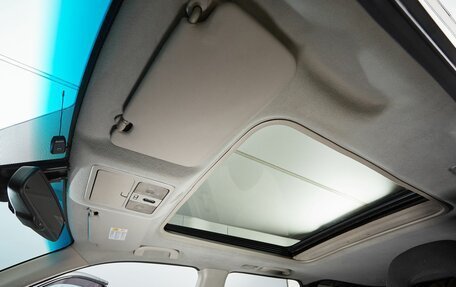 Nissan X-Trail, 2012 год, 1 367 000 рублей, 12 фотография
