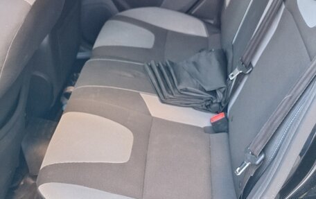 Ford Focus III, 2011 год, 850 000 рублей, 16 фотография