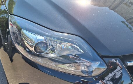 Ford Focus III, 2011 год, 850 000 рублей, 26 фотография