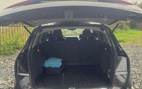 Audi Q5, 2010 год, 1 650 000 рублей, 4 фотография