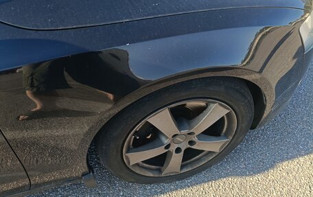 Audi A5, 2010 год, 1 500 000 рублей, 14 фотография