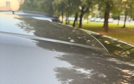 Mazda 6, 2019 год, 2 500 000 рублей, 2 фотография
