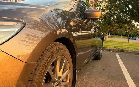 Mazda 6, 2019 год, 2 500 000 рублей, 7 фотография