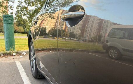 Mazda 6, 2019 год, 2 500 000 рублей, 9 фотография