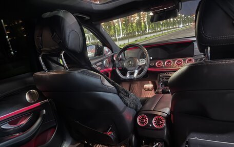 Mercedes-Benz E-Класс, 2016 год, 2 930 000 рублей, 4 фотография