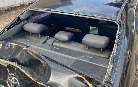 Toyota Camry, 2008 год, 750 000 рублей, 3 фотография
