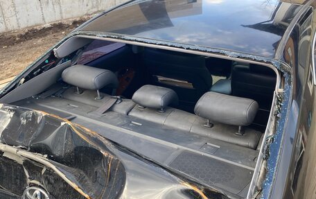 Toyota Camry, 2008 год, 750 000 рублей, 2 фотография