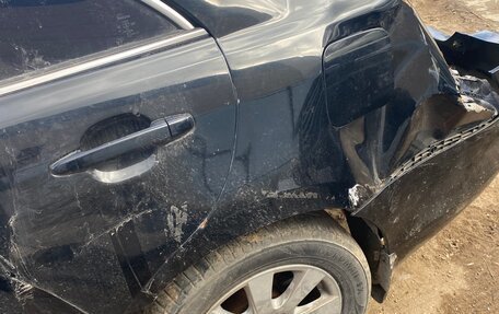 Toyota Camry, 2008 год, 750 000 рублей, 6 фотография