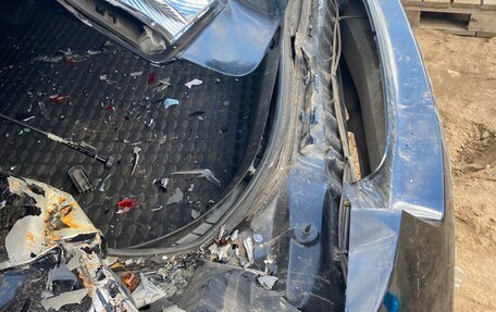 Toyota Camry, 2008 год, 750 000 рублей, 4 фотография