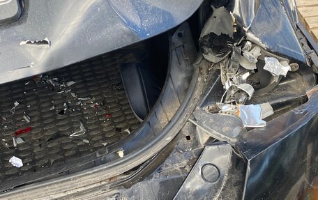 Toyota Camry, 2008 год, 750 000 рублей, 12 фотография