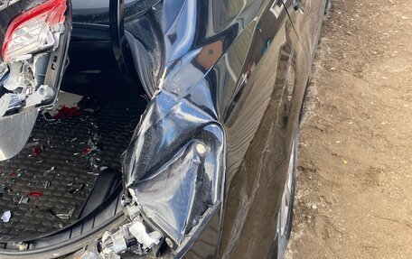 Toyota Camry, 2008 год, 750 000 рублей, 13 фотография