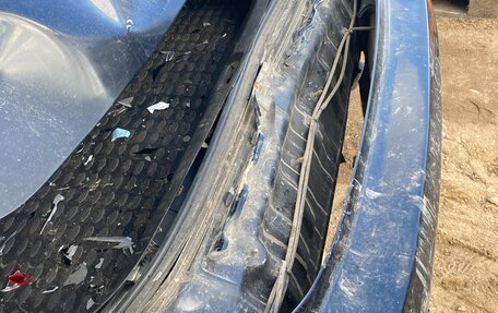 Toyota Camry, 2008 год, 750 000 рублей, 10 фотография
