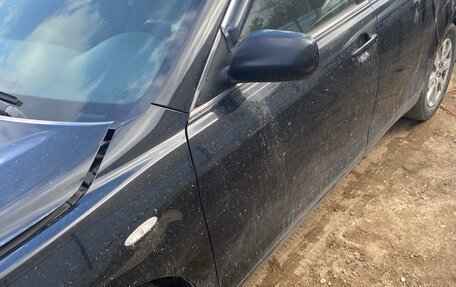 Toyota Camry, 2008 год, 750 000 рублей, 7 фотография