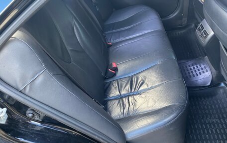Toyota Camry, 2008 год, 750 000 рублей, 18 фотография