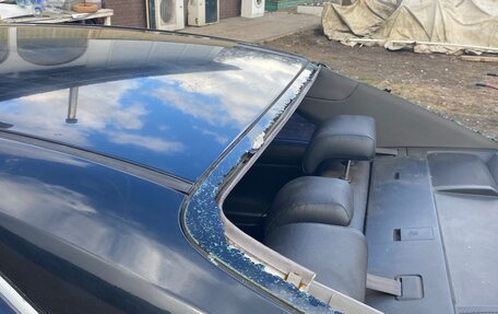 Toyota Camry, 2008 год, 750 000 рублей, 20 фотография