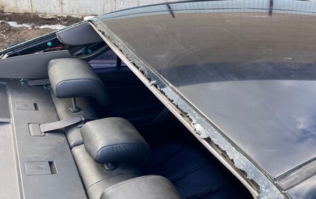 Toyota Camry, 2008 год, 750 000 рублей, 19 фотография