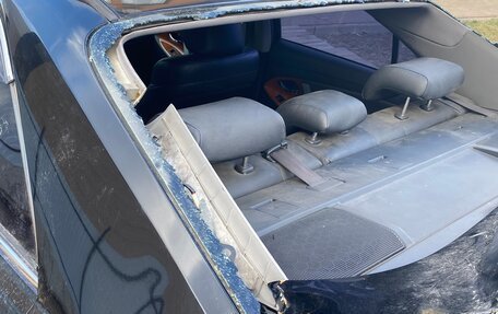 Toyota Camry, 2008 год, 750 000 рублей, 22 фотография