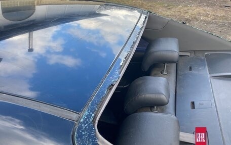 Toyota Camry, 2008 год, 750 000 рублей, 21 фотография