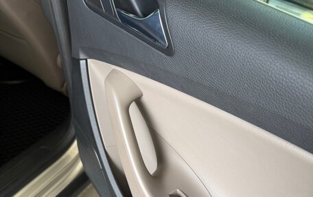 Volkswagen Passat B6, 2006 год, 1 500 000 рублей, 18 фотография
