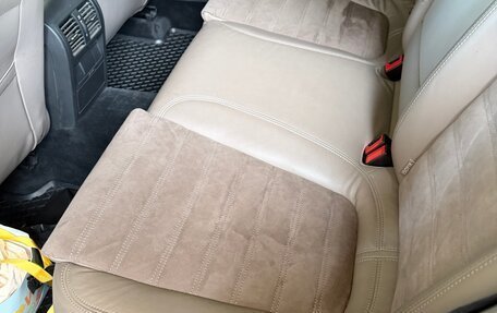 Volkswagen Passat B6, 2006 год, 1 500 000 рублей, 23 фотография